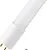 Bailey | LED-lampa | G13-fattning | Rörlampa | 29mm | 10W