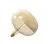 Calex | XXL Specials | Boden Gold | Spiral Filament | 4W