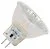 Bailey | LED-lampa | GU4-fattning | Spot | 35mm | 1,8W | 12V