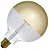 SPL | LED-lampa | Stor sockel E27 | 6,5W Dimbar