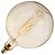 SPL | LED-lampa | Stor sockel E27 | 6W Dimbar