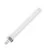 PL-S-lampa | G23 | 11W | 865 Dagsljus | 2-polig | Eget märke | ersätter Dulux S
