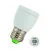 Bailey | Lampsockel | Stor sockel E27