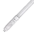 Lighto | LED lysrör T5 9W 160lm/W 60cm 840 Cool White ersätter 14W lysrör HF