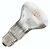 Bailey | LED Reflektorlampa | Stor sockel E27 | 4W Dimbar
