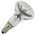 Bailey | LED-reflektorlampa | Liten armatur E14 | 2W (ersätter 25W)