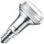 Philips | LED-lampa | Liten sockel E14 | Reflektorlampa | Mat | 51mm | 5W