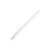 SPL | LED-lampa | 2G11-fattning | Rörlampa | Opal | 18W | 865 Dagsljusvit