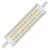 SPL | LED-lampa R7s Montering Övrigt 118mm 9,5W
