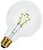 Bailey | LED-lampa | Stor sockel E27 | 2W Dimbar