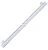SPL | LED-lampa | S14s armatur | Philinealamp | 1000mm | 18W
