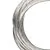 Bailey PVC-kabel 2-ledare transparent 3m