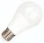 Bailey | LED-lampa | Stor sockel E27 | Standardlampa | 60mm | 15W