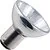 SPL | Ba15d | Reflektorlampa | 38mm | 20W | 12V