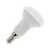 Lighto | LED-lampa | Liten sockel E14 | Reflektorlampa | Ljusstark | 50mm | 6W