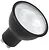 SPL | LED-glödlampa | GU10-fattning | Spot | 53,5 mm | 5W