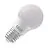 Calex | LED SMD | Standard | E27-fattning | 2,8W
