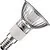 SPL | Liten sockel E14 | Reflektorlampa | 52mm | 40W
