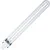 SL | CFL | G23-fattning | T4 | 11W | UV-insektslampa med blacklight | 24cm
