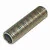 Stift 35 mm M10