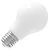 Calex | LED-glödtråd | Stor sockel E27 | Standardlampa | 60mm | 7W