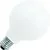 SPL | LED-lampa | Stor sockel E27 | 5,5W Dimbar