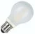 Bailey | LED-lampa | Stor armatur E27 | 4W