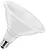 Bailey | LED-lampa | Stor armatur E27 | Spot | 121mm | 15W