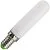 SPL | LED-lampa | Liten armatur E14 | Rörlampa | 18mm | 4W