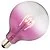 SPL | LED-lampa | Stor sockel E27 | 4W Dimbar
