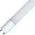 SL | LED-lampa | G13-armatur | lysrör | 1514mm | 24W