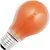 SPL | Stor sockel E27 | Standardlampa | 60mm | 28W | 28 | 2700K-3300K - Varmvit | 111lm | Ø 60mm | 2800K | 105mm