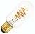 Bailey | LED Tube lampa | Stor sockel E27 | 3,2W Dimbar