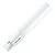 Philips | LED-lampa | G24d-1 armatur | PL-lampa | 34mm | 4,5W