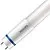 Philips | LED-glödlampa | G13-fattning | lysrör | 28mm | 14,7W