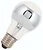 Bailey | LED-lampa | Stor armatur E27 | 4W