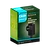 Calex | 36W Adapter | IP44 | För Calex 24V Utomhus