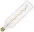 Bailey | LED Designlampa | Stor sockel E27 | 4W Dimbar