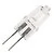 Bailey | G4 Plug-in-lampa 30mm 20W 12V Ugnslampa