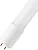 Bailey | LED-lampa | G13-fattning | Rörlampa | 29mm | 18W