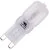 SPL | LED-lampa | G9-fatning | Plug-in-lampa | 16,4 mm | 2W