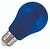 Bailey | LED-lampa | Stor sockel E27 | Standardlampa | 60mm | 2W