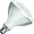 SPL | IR-lampa R-lampa/reflektorlampa | Stor sockel E27 | 375W