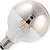 SPL | LED-lampa | Stor sockel E27 | 6,5W Dimbar