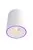 Calex | Halo Spot Vit 6,5W Smart Ø 100mm