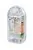 Tradim | elektronisk golvdimmer | IP 20 | Transparent | 40 - 500W