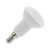 Lighto | LED-lampa | Liten sockel E14 | Reflektorlampa | Ljusstark | 50mm | 4W