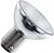 SPL | Ba15d | Reflektorlampa | 38mm | 20W | 12V