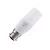 SPL | LED-lampa | Bajonettfattning Ba22d | Rörlampa | Opal | 8W