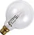 SPL | Annat | Boll | 95mm | 70W